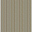Ткань Fabricut Checks&Stripes Avalon Lane Avalanche/Vintage