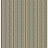 Ткань Fabricut Checks&Stripes Avalon Lane Avalanche/Vintage