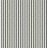 Ткань Fabricut Checks&Stripes Avalon Lane Drought/Domino