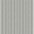 Ткань Fabricut Checks&Stripes Avalon Lane Drought/Domino