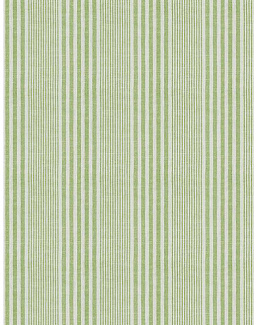 Ткань Trend Echo Citrus/Coral 05137/Green