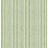 Ткань Trend Echo Citrus/Coral 05137/Green