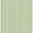Ткань Trend Echo Citrus/Coral 05137/Green