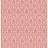 Ткань Trend Echo Citrus/Coral 05143/Coral