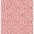 Ткань Trend Echo Citrus/Coral 05143/Coral