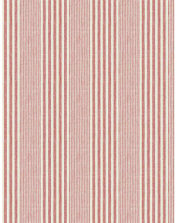 Ткань Trend Echo Citrus/Coral 05137/Coral