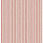 Ткань Trend Echo Citrus/Coral 05137/Coral