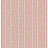 Ткань Trend Echo Citrus/Coral 05137/Coral