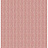 Ткань Trend Echo Citrus/Coral 05139/Coral