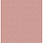 Ткань Trend Echo Citrus/Coral 05139/Coral
