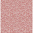 Ткань Trend Echo Citrus/Coral 05128/Coral
