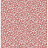 Ткань Trend Echo Citrus/Coral 05128/Coral
