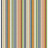 Ткань Trend Echo Citrus/Coral 05138/CitrusCoral