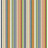 Ткань Trend Echo Citrus/Coral 05138/CitrusCoral