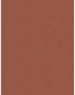 Ткань Trend Echo Citrus/Coral 05146/Coral