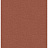 Ткань Trend Echo Citrus/Coral 05146/Coral