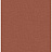 Ткань Trend Echo Citrus/Coral 05146/Coral