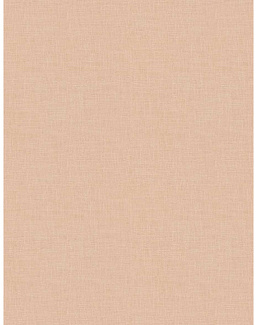 Ткань Trend Echo Citrus/Coral 05146/Pink