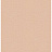 Ткань Trend Echo Citrus/Coral 05146/Pink