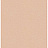 Ткань Trend Echo Citrus/Coral 05146/Pink