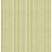 Ткань Trend Echo Citrus/Coral 05137/Citrus