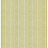 Ткань Trend Echo Citrus/Coral 05137/Citrus