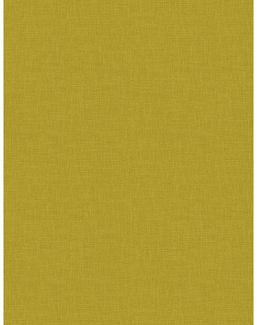 Ткань Trend Echo Citrus/Coral 05146/Citrus
