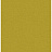 Ткань Trend Echo Citrus/Coral 05146/Citrus