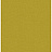 Ткань Trend Echo Citrus/Coral 05146/Citrus