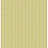 Ткань Trend Echo Citrus/Coral 05139/Citrus
