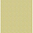 Ткань Trend Echo Citrus/Coral 05139/Citrus