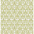 Ткань Trend Echo Citrus/Coral 05130/Citrus