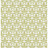Ткань Trend Echo Citrus/Coral 05130/Citrus
