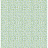 Ткань Trend Echo Citrus/Coral 05136/Emerald