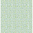 Ткань Trend Echo Citrus/Coral 05136/Emerald