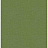 Ткань Trend Echo Citrus/Coral 05146/Palm