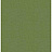 Ткань Trend Echo Citrus/Coral 05146/Palm