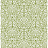 Ткань Trend Echo Citrus/Coral 05129/Kiwi