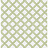 Ткань Trend Echo Citrus/Coral 05151/Kiwi