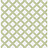 Ткань Trend Echo Citrus/Coral 05151/Kiwi