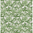 Ткань Trend Echo Citrus/Coral 05134/Palm