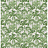 Ткань Trend Echo Citrus/Coral 05134/Palm