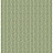 Ткань Trend Echo Citrus/Coral 05139/Palm