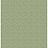 Ткань Trend Echo Citrus/Coral 05139/Palm