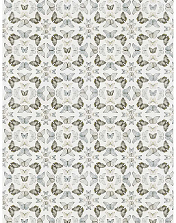 Ткань Trend Echo Stone/Linen 05144/Quarry