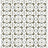 Ткань Trend Echo Stone/Linen 05144/Quarry