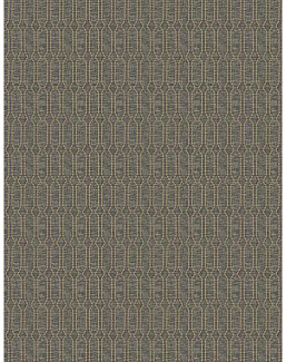 Ткань Trend Echo Stone/Linen 05148/Graphite