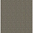 Ткань Trend Echo Stone/Linen 05148/Graphite