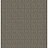 Ткань Trend Echo Stone/Linen 05148/Graphite
