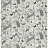 Ткань Trend Echo Stone/Linen 05131/Stone